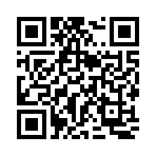 QR Code for LW17EArFUdFaUkstXnGHQPKXF1AnbwNQJr