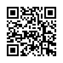 QR Code for LW1812DMynwzkvgfeM7SiBJKJdJyKTWNhH