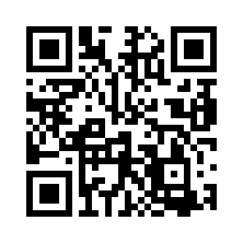 QR Code for LW18Hjx8aNNkemFEjuBsYooBg98cFC9cdF