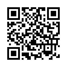 QR Code for LW19MQ743XYNgVntujbc644AtzpMpsjVG5