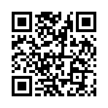 QR Code for LW1BFZFvZYLLTXMBD6gWb3a7SvtnRNYyJC