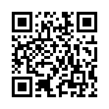 QR Code for LW1ExkLrDGFGzq6ESDNZPAeAXaUmFB8iqk