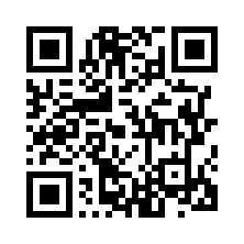 QR Code for LW1FSP9Bezyk5aorHrBKaLpyzH8cBrQMhd