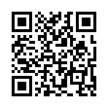QR Code for LW1FpL2htEAYKpXnYNrVif7tSAUy5JSnB5