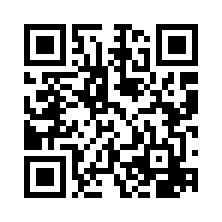 QR Code for LW1P4pqB1MAvuzySimEzi7pTH4J2LX8iH9