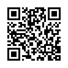 QR Code for LW1RDBgUtipaZNjVeNt2Mkqq948uAkeSTe