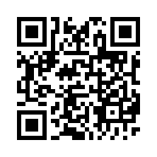 QR Code for LW1T2AYJB81ScgzB17S7KHCDdPd5usa6Xg