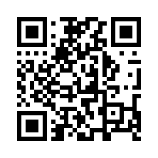 QR Code for LW1TnvjMiF6rD5QC7fWfaGKoP11NJixmCy