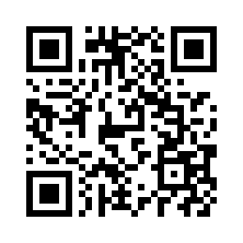 QR Code for LW1U3hJwRZz1Tugtydhansu2cdMLhQPVeN