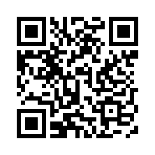 QR Code for LW1UQXFhPSPLmYqwvFLc8dB8bf9BbAyaLv