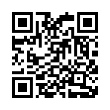 QR Code for LW1UiWZ2FUcx2Yv17sPRLfc5MxUAzck3Mj