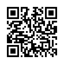 QR Code for LW1cLkpUN6fh2ipS1FYS8e1fbcMRoYb9GJ