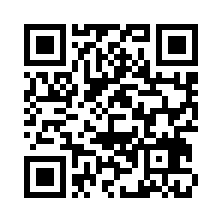 QR Code for LW1eBio8PK31eDb8pGfeRdiJTd2MiW6GES