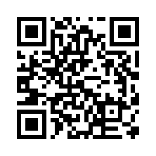 QR Code for LW1gEi4181GFxQENJSG5rkBSvfZZUNPZAM