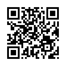 QR Code for LW1h8pZxCLckit2chrMuEpQF5eEpNLXyog
