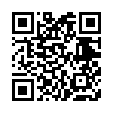 QR Code for LW1pCURdNrJZbPGsEyUXwXBAjErbMu2SfP
