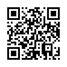 QR Code for LW1poAq1H2iTvxHfGUAZMd1kTypDMca2M4