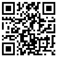 QR Code for LW1uQV7EmHAgeKXGGYTdnF8CbLGrX7D5N8