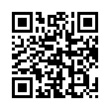 QR Code for LW1vHiveYEjAxPn4w6Jrw75S7zhdcGDeda
