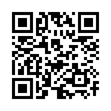 QR Code for LW22r2aHCbb3dQBepcE6NjX4uBLrruZiSd