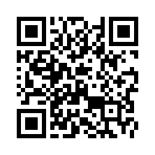 QR Code for LW23Entdb46tLPBz7Rav24ShPkeiGGu51v