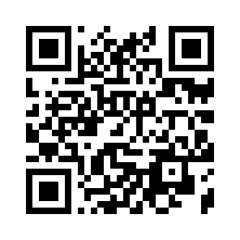 QR Code for LW23uVLh8Wea35TUTn1StcPrwhbTfutaGL