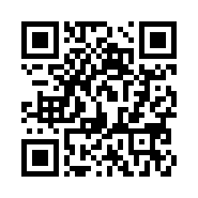 QR Code for LW29ZjdTCz16trPvRGxmaQVGdCqwr7xBbW