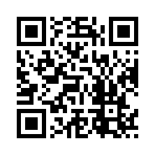 QR Code for LW2ATjoTQji5YjborFgJYRmd2J5GHBPRJh