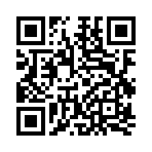 QR Code for LW2CPTg4SXFzuKhW2qky4zEcNfrcVFRSVT