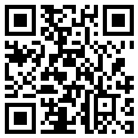 QR Code for LW2CThGeiDSok57QMUeqPRTjYWJcrbRXYh