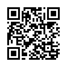 QR Code for LW2DCpLstt2MoT7FynaWkPK2HKsixvqBdM