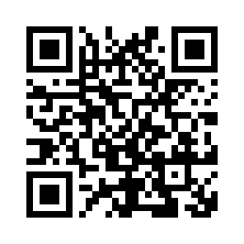 QR Code for LW2DuxLRKkUd8uEC1FFwWqAz7Ef6cHypuS