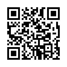 QR Code for LW2F5oDBZ23c5RUP2bJKjf6jCuVp38dQGt