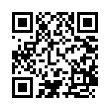 QR Code for LW2F7CChQfqKETcUazKDFZzXVryssHjnxS