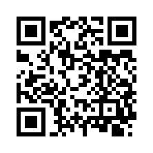 QR Code for LW2GG2xS5Zs8TW4sCCVzdbCiZgqFFVTddE