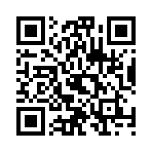 QR Code for LW2GboRB4YqDPhXdZkcLerd59AeSBcGPrS