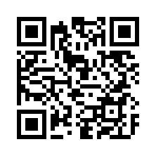 QR Code for LW2HesPD42R1gC2cyVHMYsscPq7H7urb3W