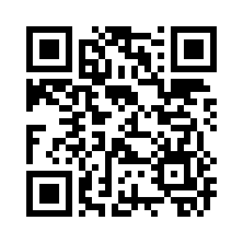 QR Code for LW2LAjjYggFqxcB5LS1YZFSk5e57RGz47m