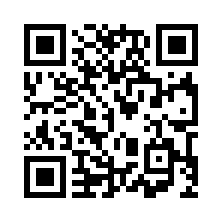 QR Code for LW2MdZaFHzBHcipK4Sw9HxTiVRM5iPk82i