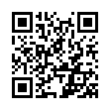 QR Code for LW2Q2W85GFxbsaqoaJJVPXji5dLM4H23eB