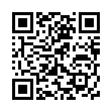 QR Code for LW2ZJBXdHPityDaoErPMpVUPwXRu5wveZg