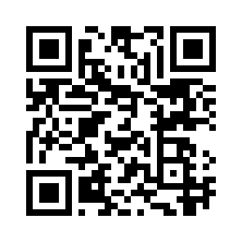 QR Code for LW2bSADsPMaAkzeR1EWseSgB6UbHibiZXw