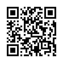 QR Code for LW2dx2z3aTFt1dRNHXSmJUkaRoPy2rGkTY