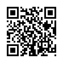 QR Code for LW2jSoZX8yQLcnbTCeoQtaikWioSsFrbKB