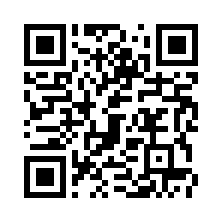 QR Code for LW2q2rruofYQiBQ2uNEMAW3CxhmteEjrm7