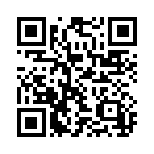 QR Code for LW2rd3FWrK2DzrDCqsGEdCFXhnAWfhSDcb