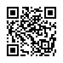 QR Code for LW2rtUMYu6sR2S8B57fycNt7HFVEZH49RR