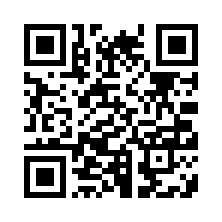 QR Code for LW2tvANtWigrtebJ1Sa4uiUZATgXxriwco