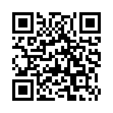 QR Code for LW2uUWVR23RuubWnt4guhhTho2sp4eovgx
