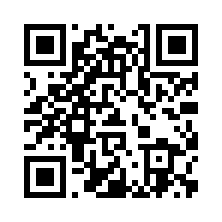 QR Code for LW2wvzCCVQKSx6HfFdVZRCaMNKoXaThtSn